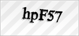 CAPTCHA security code