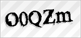 CAPTCHA security code