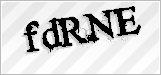 CAPTCHA security code