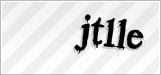 CAPTCHA security code