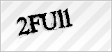 CAPTCHA security code