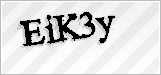 CAPTCHA security code