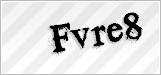 CAPTCHA security code