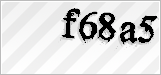 CAPTCHA security code