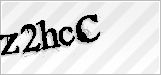 CAPTCHA security code
