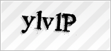 CAPTCHA security code