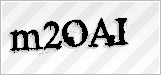 CAPTCHA security code