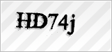 CAPTCHA security code