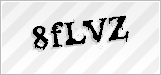 CAPTCHA security code