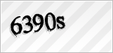 CAPTCHA security code