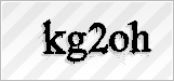 CAPTCHA security code