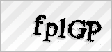 CAPTCHA security code