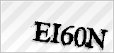 CAPTCHA security code