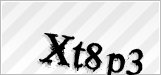 CAPTCHA security code