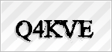CAPTCHA security code