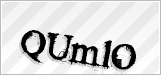 CAPTCHA security code