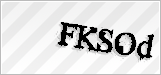 CAPTCHA security code