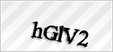CAPTCHA security code