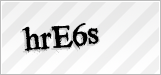 CAPTCHA security code
