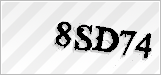 CAPTCHA security code