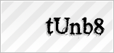 CAPTCHA security code