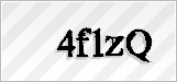 CAPTCHA security code