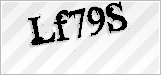 CAPTCHA security code