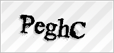 CAPTCHA security code
