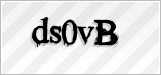 CAPTCHA security code