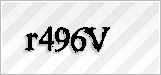 CAPTCHA security code