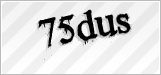 CAPTCHA security code
