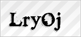 CAPTCHA security code