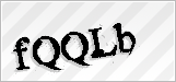 CAPTCHA security code