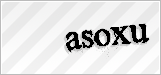 CAPTCHA security code