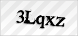 CAPTCHA security code