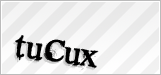 CAPTCHA security code
