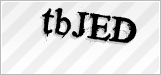 CAPTCHA security code