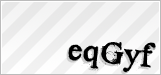 CAPTCHA security code