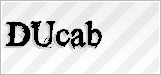 CAPTCHA security code