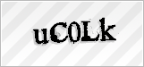 CAPTCHA security code