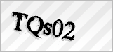 CAPTCHA security code