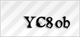 CAPTCHA security code