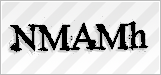 CAPTCHA security code