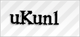 CAPTCHA security code
