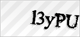 CAPTCHA security code