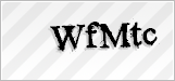 CAPTCHA security code