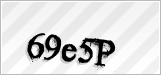 CAPTCHA security code