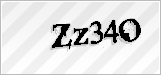 CAPTCHA security code