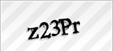 CAPTCHA security code