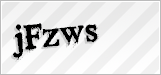 CAPTCHA security code
